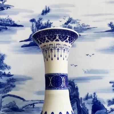 Bình Mục Đồng Chăn Trâu